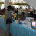 Linda Morrow Photo 12