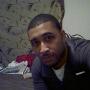 Marcus Hall Photo 15