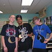 Cody Lester Photo 34