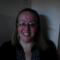 Cheryl Gruber Photo 18