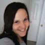 Regina Porter Photo 19