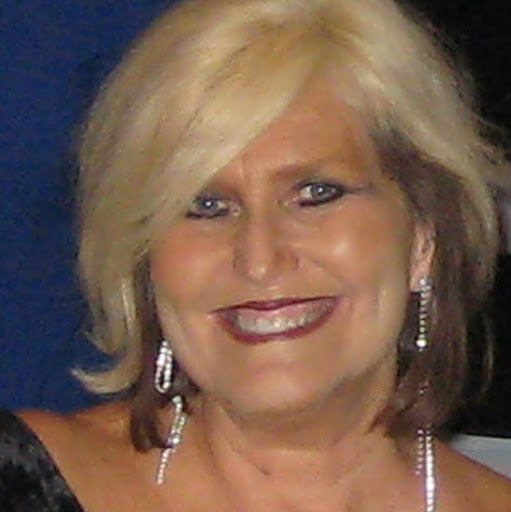 Dean Grimes Photo 2