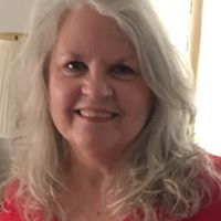 Barbara Adkins Photo 23