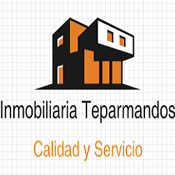 Armando Hurtado Photo 22