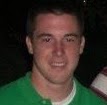 Sean Rodgers Photo 10