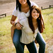 Sarah Stratton Photo 36