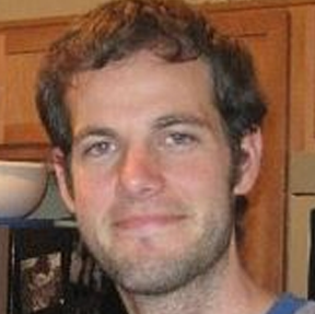Matthew Carpenter Photo 5