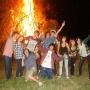 Joe Simons Photo 14