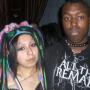 William Mckinney Photo 23
