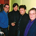 Tracey Barker Photo 7