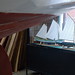 David Sloop Photo 14