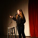 Heather Christianson Photo 15