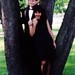 Jennie Rich Photo 6
