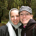 Jackie Muir Photo 11
