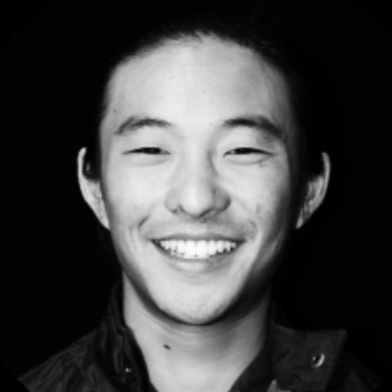 Chris Chang Photo 42