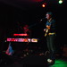 Tracy Gibson Photo 17