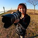 Jill Marble Photo 6
