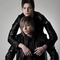 Robin Rossi Photo 12