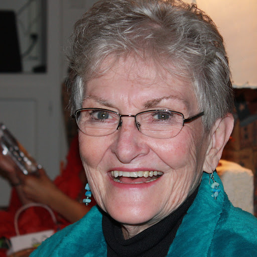 Dale Lynn Photo 36