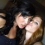 Natalie Anderson Photo 23