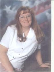 Betty Hunter Photo 11