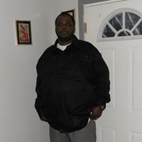 Michael Corley Photo 40
