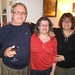 Diane Luciano Photo 14