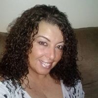 Sandra Tanner Photo 14