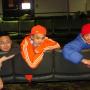 Trung Vo Photo 36