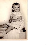 Judy Tuttle Photo 23