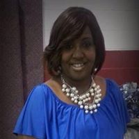 Shirley Prince Photo 8