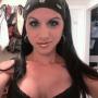 Mary Varner Photo 24