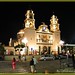 Concepcion Pacheco Photo 12