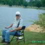 Shirley Welch Photo 37