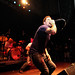 Shawn Lambert Photo 7