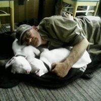 Eric Irwin Photo 21
