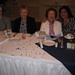 Julie Truman Photo 14