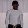 Travis Rodgers Photo 41
