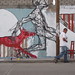 Daniel Berman Photo 21