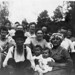 Mary Rawls Photo 31
