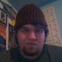 Corey Larson Photo 43