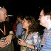 Ralph Sims Photo 30