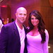 Anthony Dimarco Photo 18