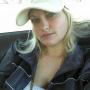 Nina Smith Photo 40