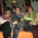 Anne Shepard Photo 21