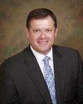 David Hester Photo 3
