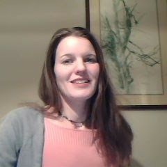Jessica Roberts Photo 15