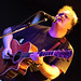 Mark Elliot Photo 41