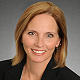 Nancy Fiorenza Photo 2