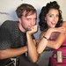 Aaron Poole Photo 10